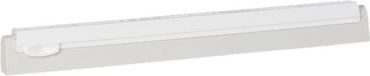Vikan, Cartouche de recharge blanche, 16", PP/RB, 7772