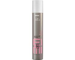 Wella Professionals EIMI Mistify Me Strong Hairspray - 500 ml