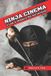 Ninja Cinema: A Look at Shinobi in film and television Paperback