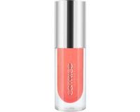 Catrice Huile à lèvres Eternal Red Cherry Bomb C01 Scarlett Spark - 3,6 ml