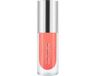 Catrice Huile à lèvres Eternal Red Cherry Bomb C01 Scarlett Spark - 3,6 ml