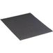 Rhodius WSP 301004 Papier de verre grain 80 280 x 230 x 1 mm 50 pièce(s)
