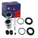 Autofren Seinsa D41719C kit de réparation, étrier de frein