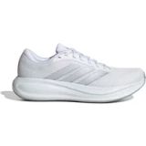 adidas Response Runner 2 Hardloopschoenen