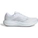 adidas Response Runner 2 Hardloopschoenen