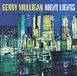Night Gerry Mulligan - Night Lights (CD)