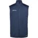 Craft Skivest Adv Nordic Club