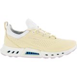 ecco Biom C4 golfschoenen, geel