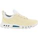 ecco Biom C4 golfschoenen, geel