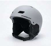 Stardupp Iron Watersporthelm – CE Gecertificeerd – Afneembare Earpads – Comfortabele & Veilige Pasvorm