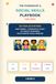 The Friendship & Social Skills Playbook for Kids: 60 Fun Activities to Make Friends, Communicate Clearly, Set Boundaries & Solve Everyday Social Problems