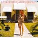 Universal Music Nederland Axelle Red - Jardin Secret (LP)