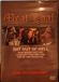 Meat Loaf - Live In Concert DVD