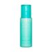 NATURE REPUBLIC Super Aqua Max Émulsion hydratante 130ml