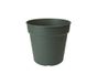 elho green basics growpot 40cm pot de fleurs vert