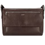 JOOP! Treviso / Janis / Shoulderbag