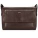 JOOP! Treviso / Janis / Shoulderbag