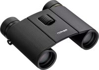 Nikon Sportstar EX II 10x25 Verrekijker