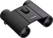 Nikon Sportstar EX II 10x25 Verrekijker