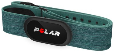 Polar H10