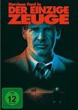 Der Universal Pictures Germany GmbH Witness / DVD / - / -