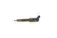 BOSCH Einspritzdüse 0445110328