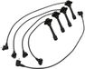 NGK bougiekabel RC-ET1214, 9167