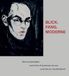 BLICK.FANG.MODERNE Fink Kunstverlag Josef BLICK.FANG.MODERNE - Menschenbilder zwischen Expressionismus und Neuer Sachlichkeit