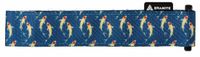 Granite Design RockBand+ Gereedschap/accessoires band blauw