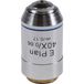 Kern OBBA1160 OBB-A1160 Microscoop objectief 40 x