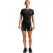 Nike Dijhoge dameslaarzen Pro Sculpt