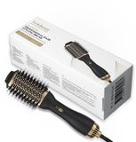ErthSkin London Multifunctionele Haarborstel