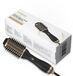 ErthSkin London Multifunctionele Haarborstel