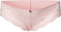 Noppies Onderbroek Brazilian Lace Zwangerschap - Maat M