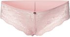 Noppies Onderbroek Brazilian Lace Zwangerschap - Maat M