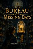 The Bureau of Missing Days