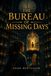 The Bureau of Missing Days