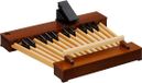 Hammond XPK-250W MK3 orgelpedalen