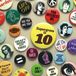 Supergrass - Supergrass Is 10 The Best Of