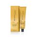 Revlon Revlonissimo NMT Creme Gel Color 8.31 (U) 60 ml