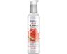 Swiss Navy 4 in 1 Playful Flavors Watermeloen Glijmiddel en Massage 113ml