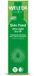 WELEDA Skin Food Ultra-Light Dry Oil - 2 x 100 ml - Lot promotionnel