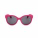 Havaianas Lunettes de soleil Femmes HAVAIANAS NORONHA/S