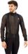 Castelli Squall Shell Jas Zwart M Man
