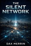 The Libri GmbH The Silent Network Paperback