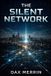 The Libri GmbH The Silent Network Paperback
