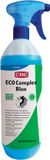 CRC ECO Complex Blue Krachtige Allesreiniger, 1 Liter Spray