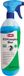 CRC ECO Complex Blue Krachtige Allesreiniger, 1 Liter Spray