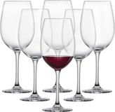 Schott Zwiesel Classico Bourgogne wijnglas - 409ml - 6 glazen