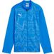 Puma Track suit jas Puma Team Goal Graphic